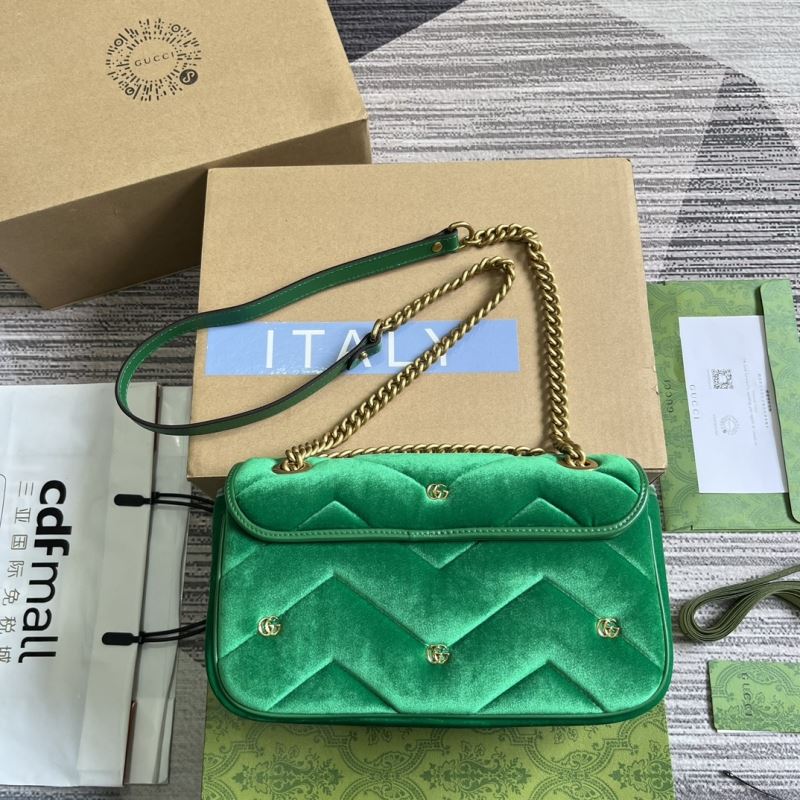 Gvc*1 marmont bags